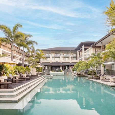 Oaks Casuarina Santai Resort Kingscliff Ngoại thất bức ảnh