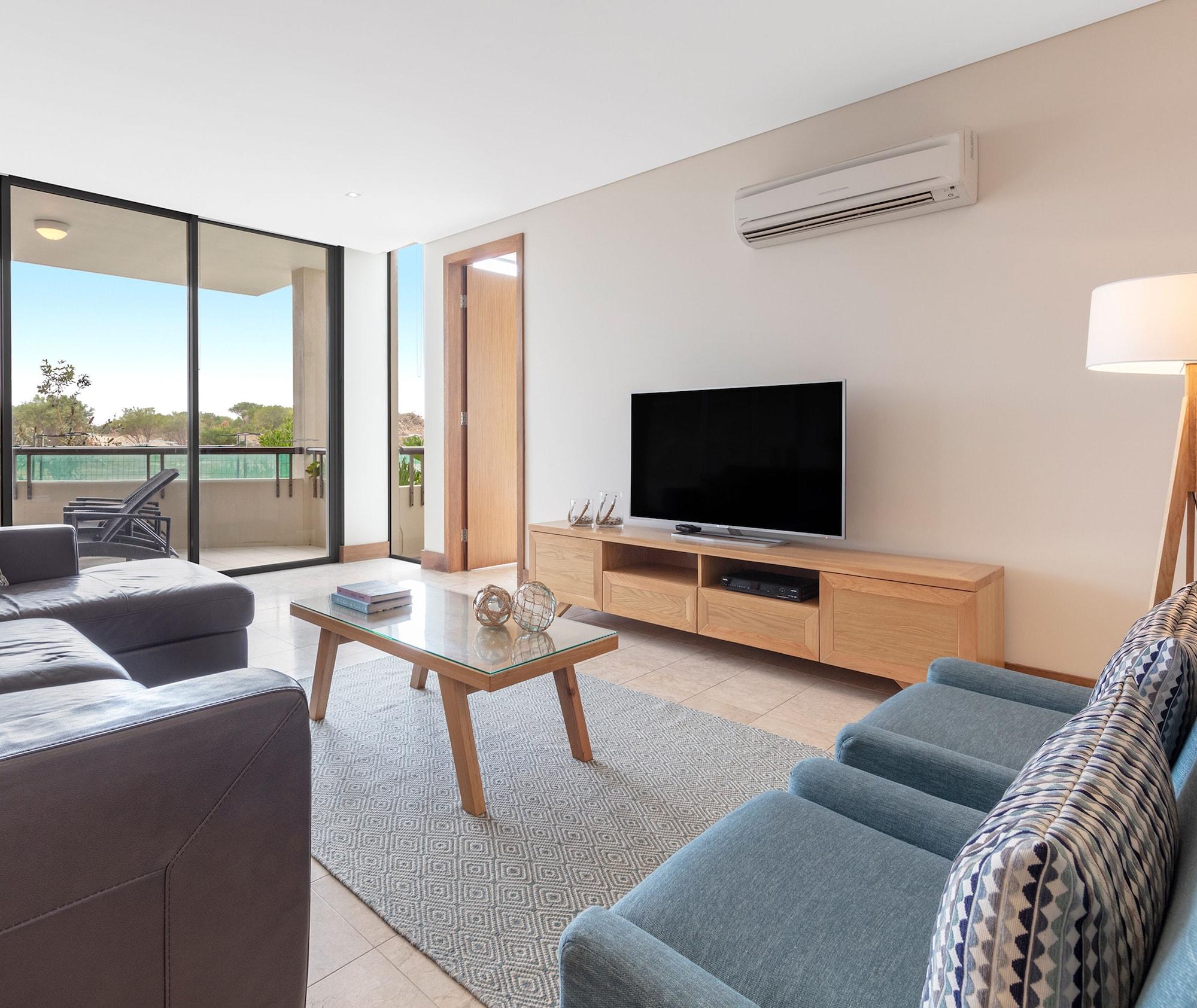 Oaks Casuarina Santai Resort Kingscliff Ngoại thất bức ảnh