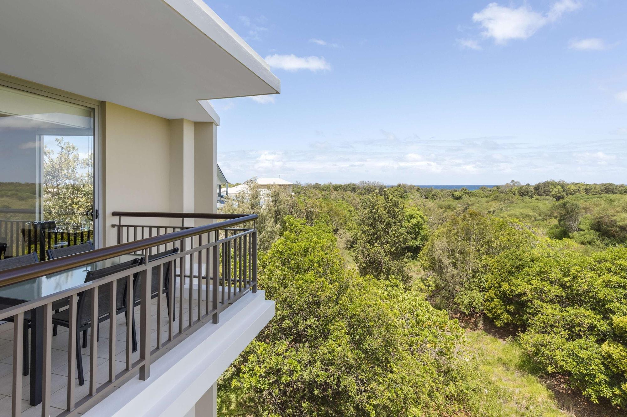 Oaks Casuarina Santai Resort Kingscliff Ngoại thất bức ảnh