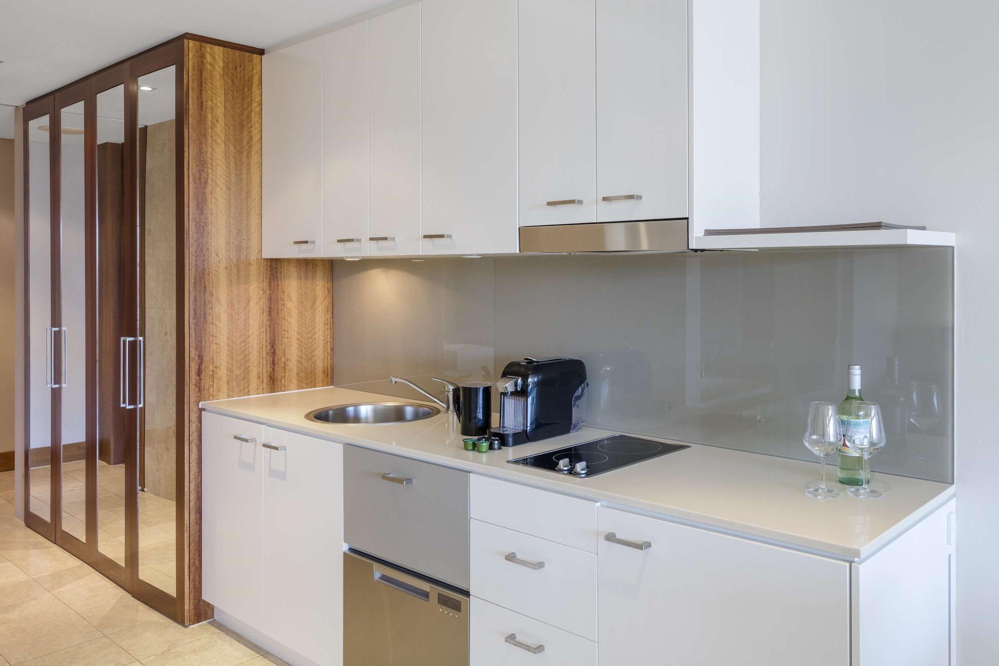 Oaks Casuarina Santai Resort Kingscliff Ngoại thất bức ảnh