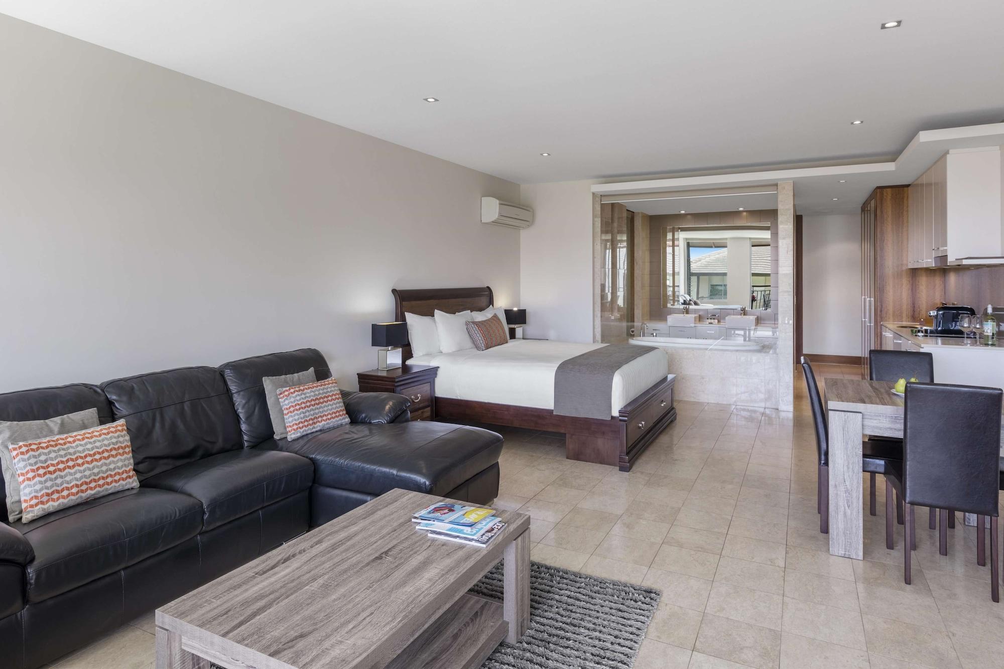 Oaks Casuarina Santai Resort Kingscliff Ngoại thất bức ảnh
