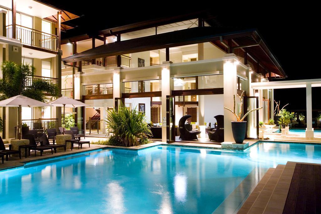 Oaks Casuarina Santai Resort Kingscliff Ngoại thất bức ảnh