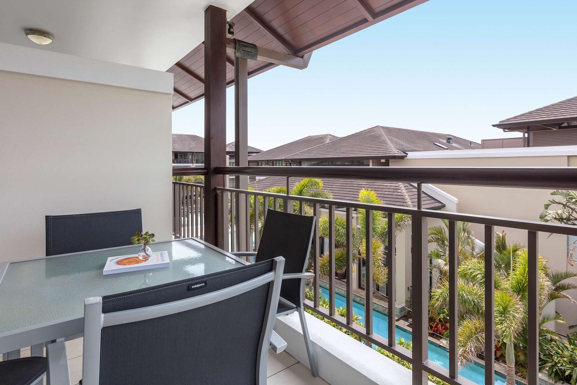 Oaks Casuarina Santai Resort Kingscliff Ngoại thất bức ảnh