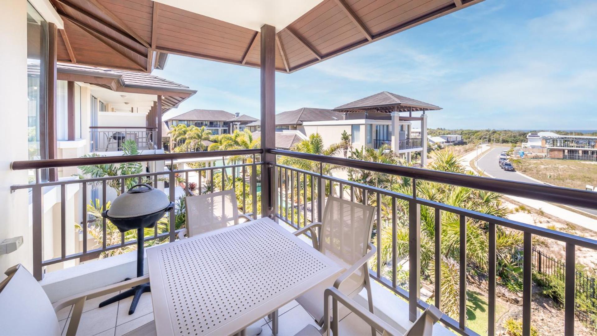 Oaks Casuarina Santai Resort Kingscliff Ngoại thất bức ảnh