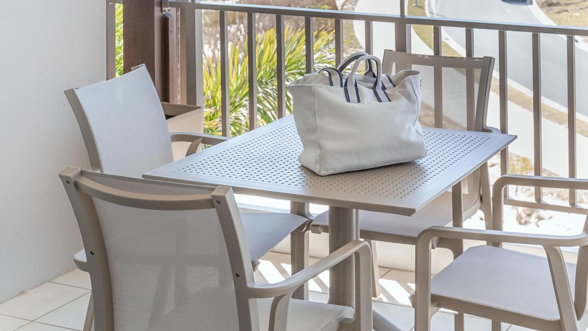Oaks Casuarina Santai Resort Kingscliff Ngoại thất bức ảnh