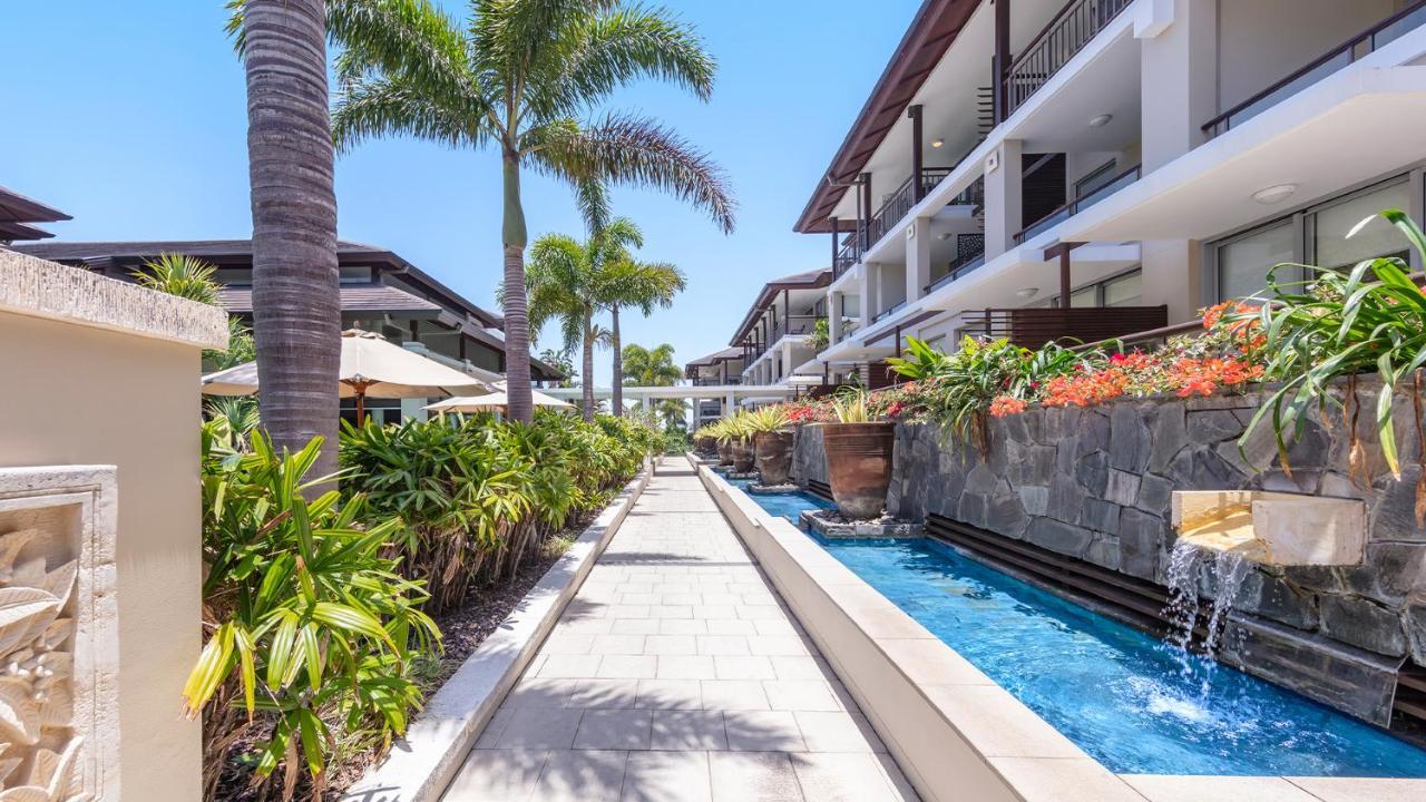 Oaks Casuarina Santai Resort Kingscliff Ngoại thất bức ảnh