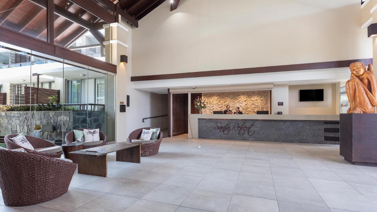 Oaks Casuarina Santai Resort Kingscliff Ngoại thất bức ảnh